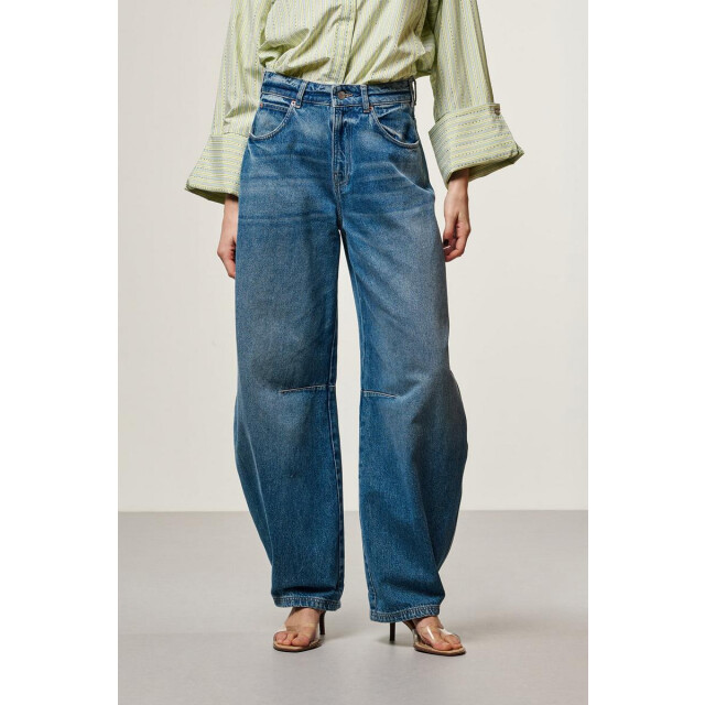 Aaiko Sacha co 687 4063092052 large