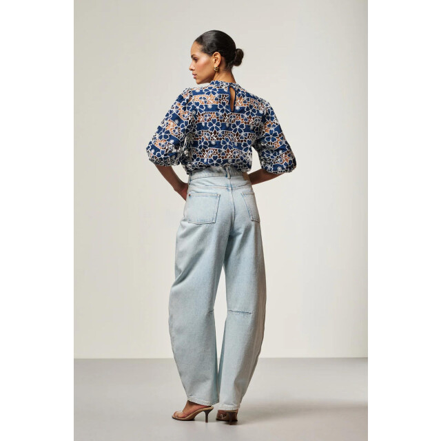 Aaiko Shaila pes 526 4063093026 large