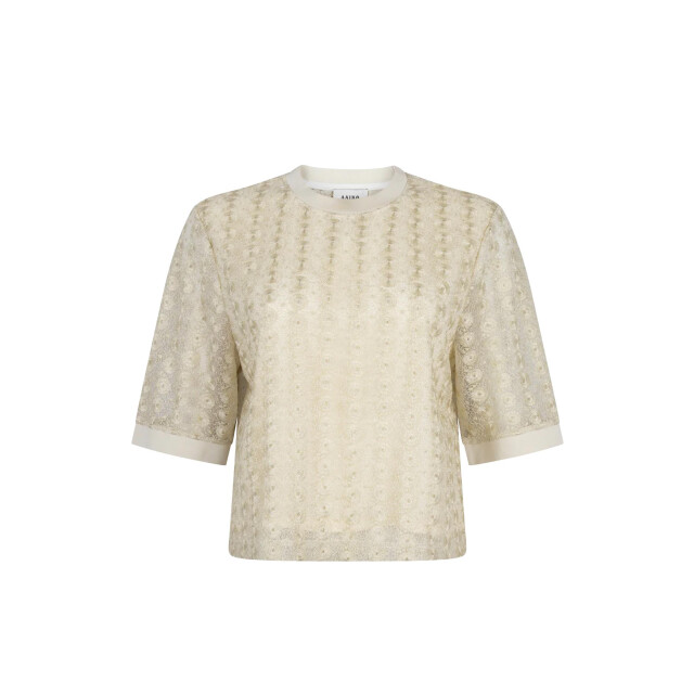 Aaiko Julice ny 521 4063083051 large