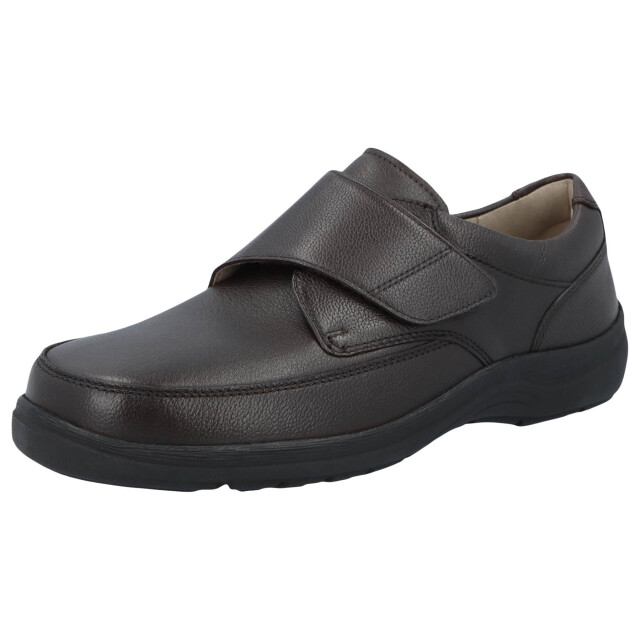 Solidus Natura man 87515-30534 large