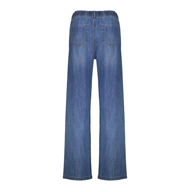 Geisha 61318-10 jeans wide 4064783056 large