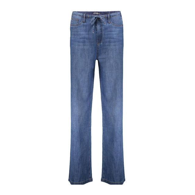 Geisha 61318-10 jeans wide 4064783056 large