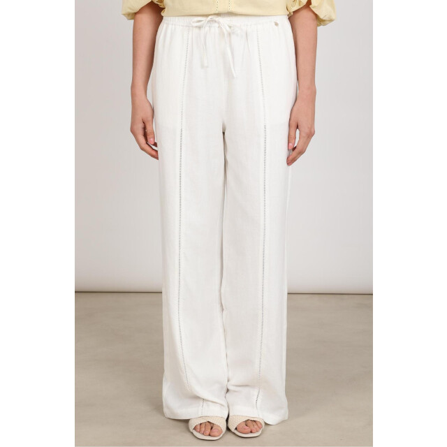 Nukus Reyna pants nks09085 4063764049 large