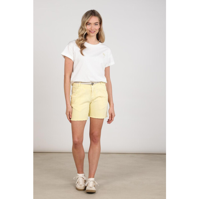 Nukus Tanya short ruffle nks09067 4063768025 large