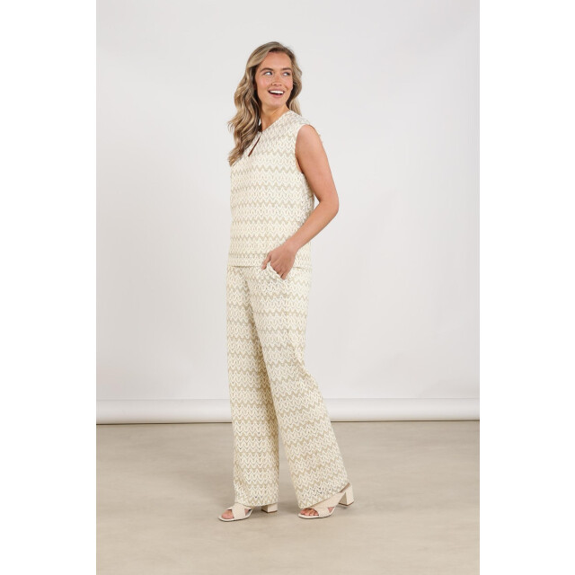 Nukus Vajenne pants zigzag nks09093 4063754040 large