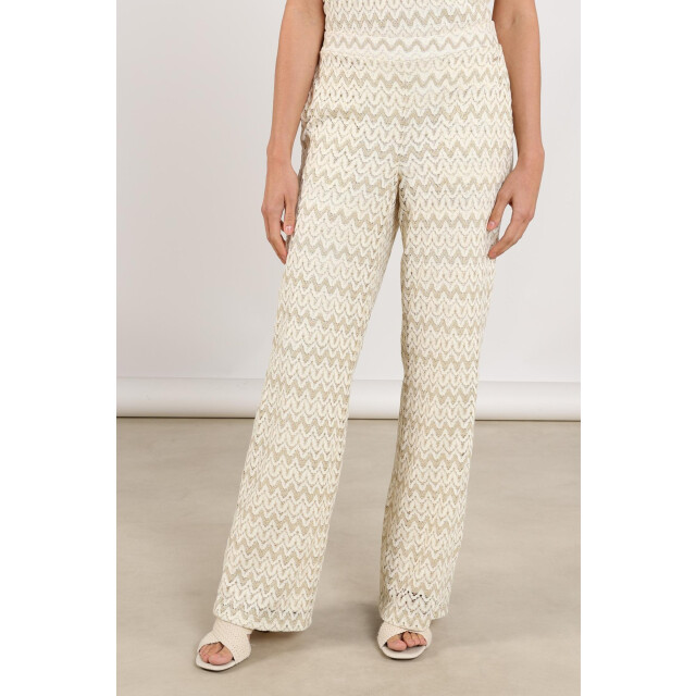 Nukus Vajenne pants zigzag nks09093 4063754040 large