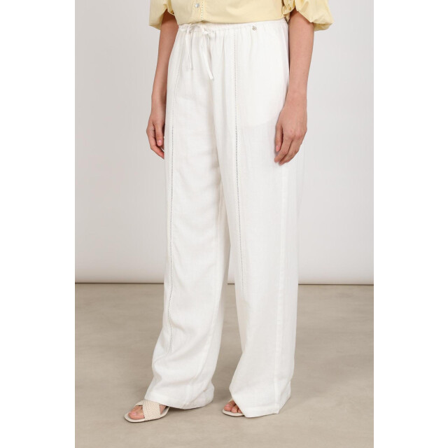 Nukus Reyna pants nks09085 4063764049 large