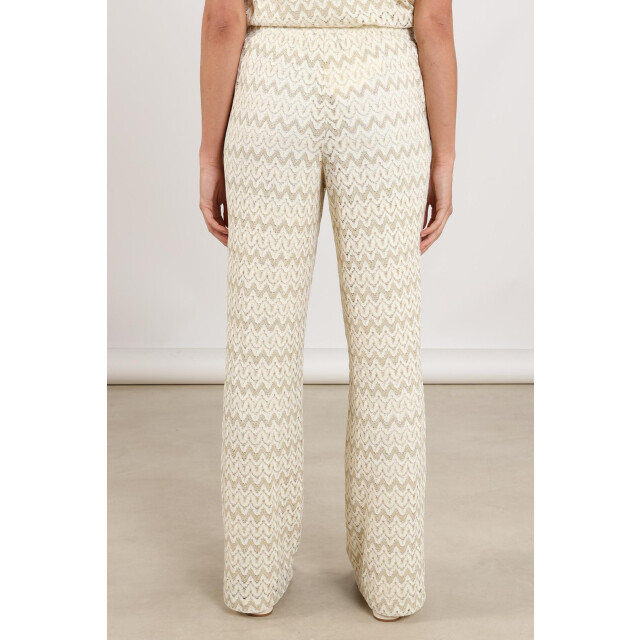 Nukus Vajenne pants zigzag nks09093 4063754040 large