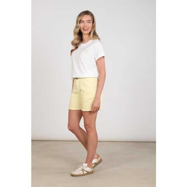 Nukus Tanya short ruffle nks09067 4063768025 large