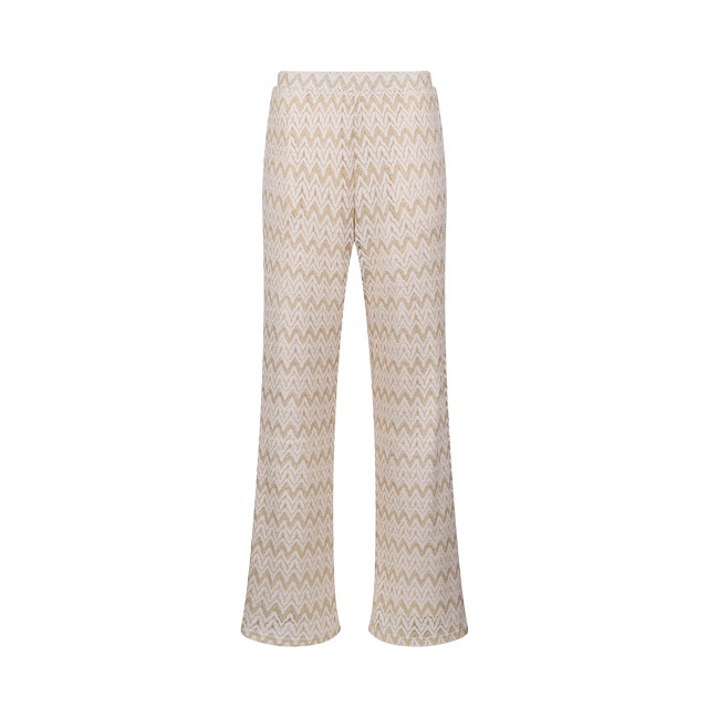 Nukus Vajenne pants zigzag nks09093 4063754040 large
