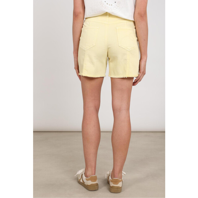 Nukus Tanya short ruffle nks09067 4063768025 large