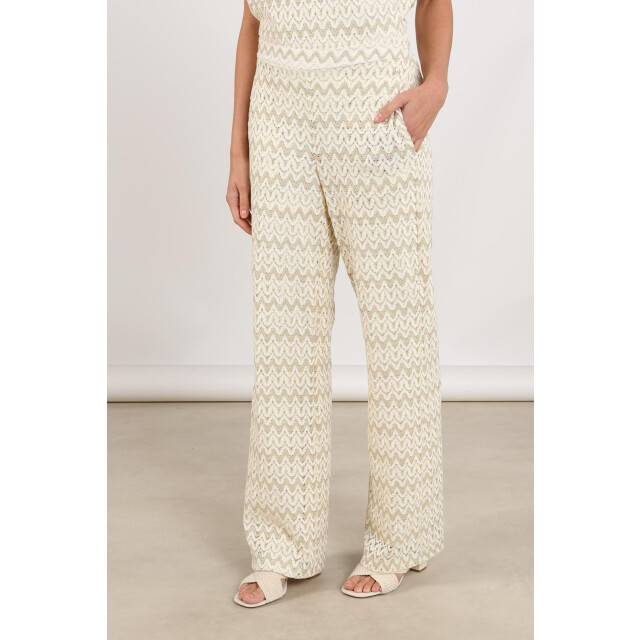 Nukus Vajenne pants zigzag nks09093 4063754040 large