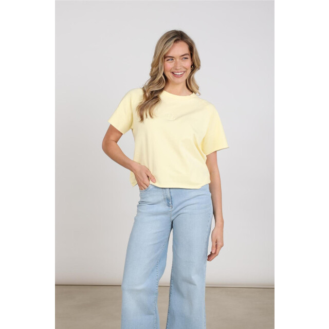 Nukus Rosanne shirt nks04022 4063780045 large