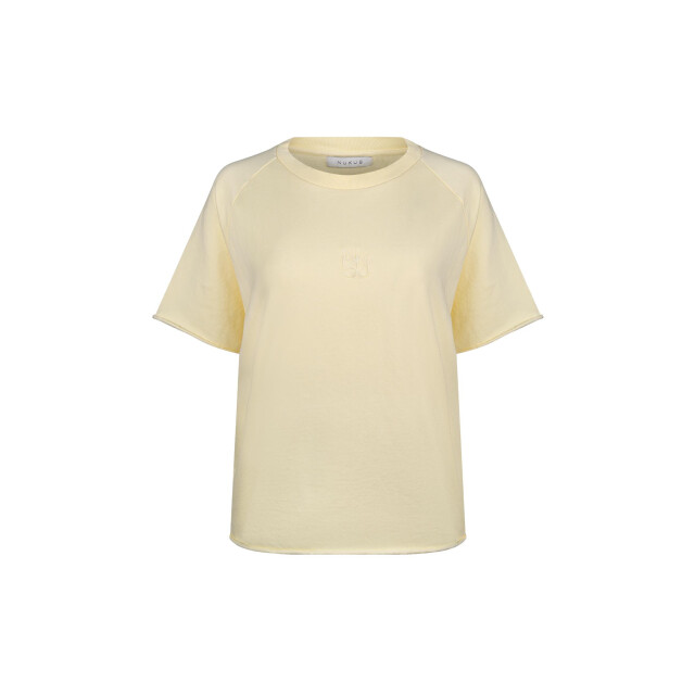 Nukus Rosanne shirt nks04022 4063780045 large