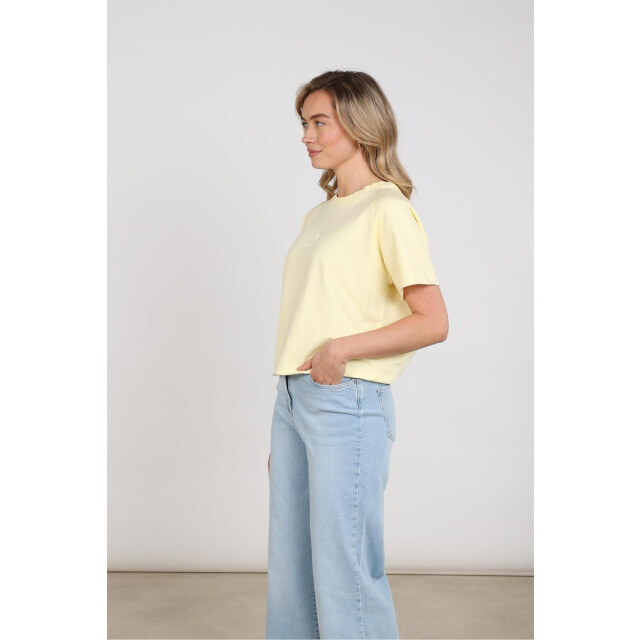 Nukus Rosanne shirt nks04022 4063780045 large