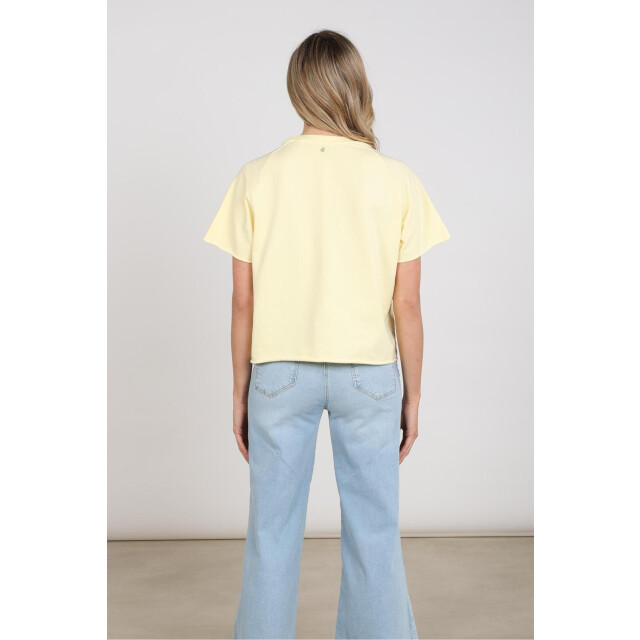 Nukus Rosanne shirt nks04022 4063780045 large