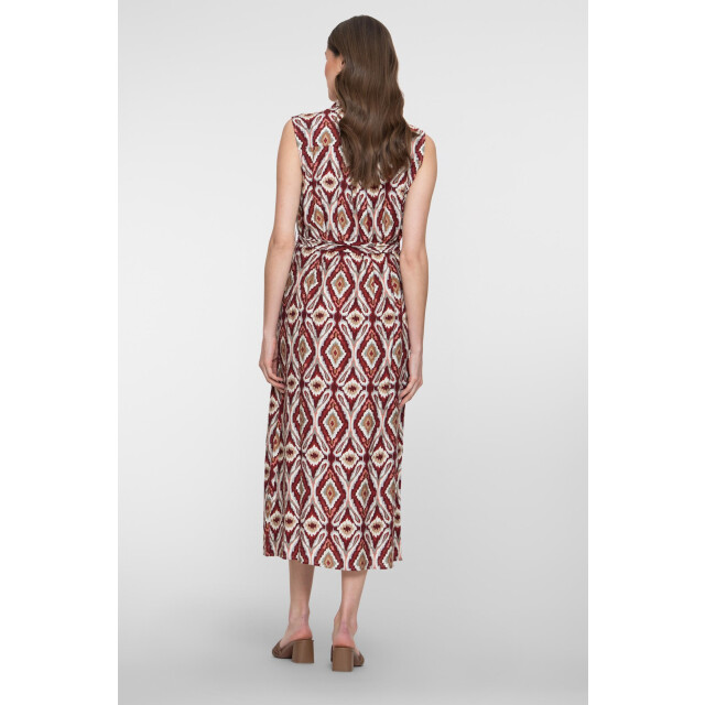 Geisha 67331-26 dress 4064822036 large
