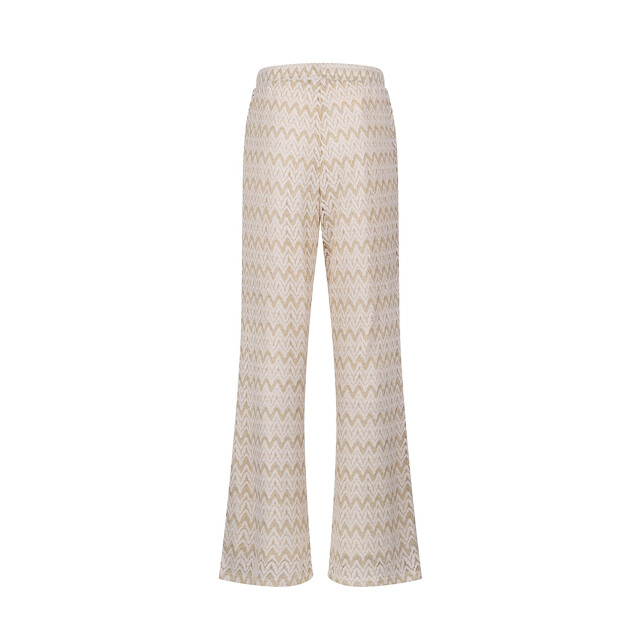 Nukus Vajenne pants zigzag nks09093 4063754040 large