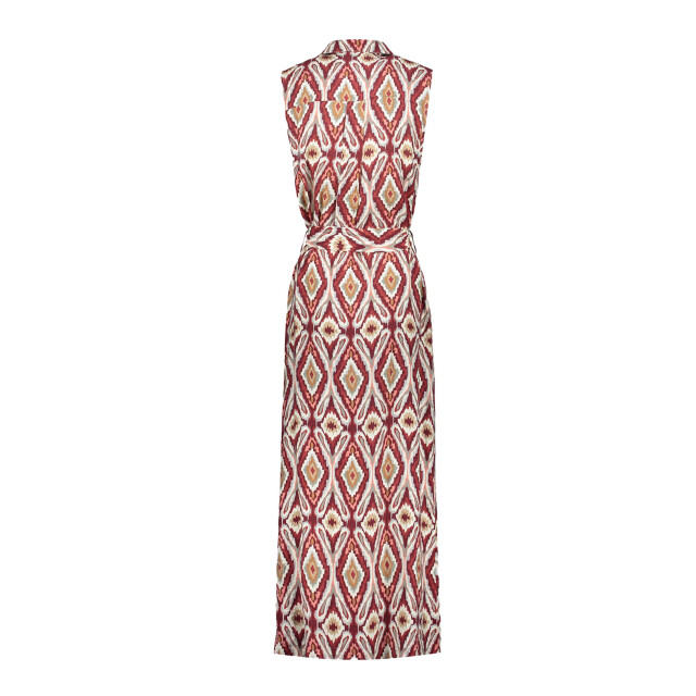 Geisha 67331-26 dress 4064822036 large