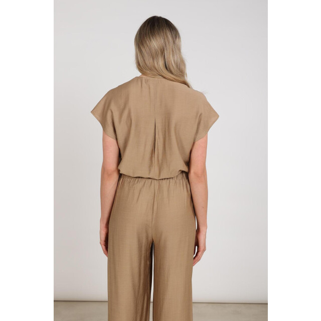 Nukus Marlijn top nks01122 4063776036 large