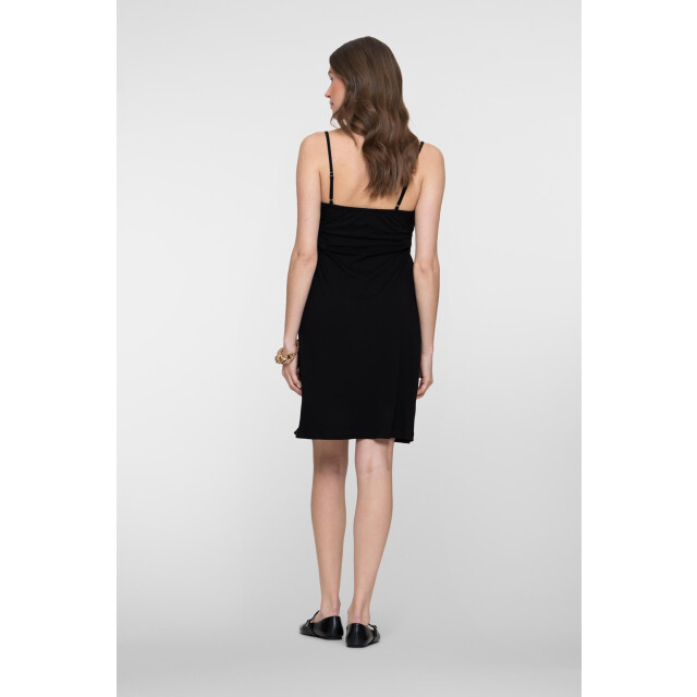 Geisha 67428-60 noa solid dress spaghetti solid 4064803028 large