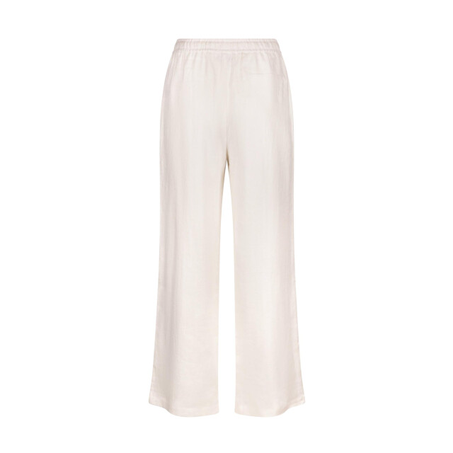 Nukus Reyna pants nks09085 4063764049 large