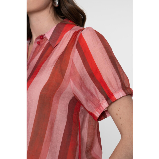 Geisha 63442-20 blouse 4064810057 large