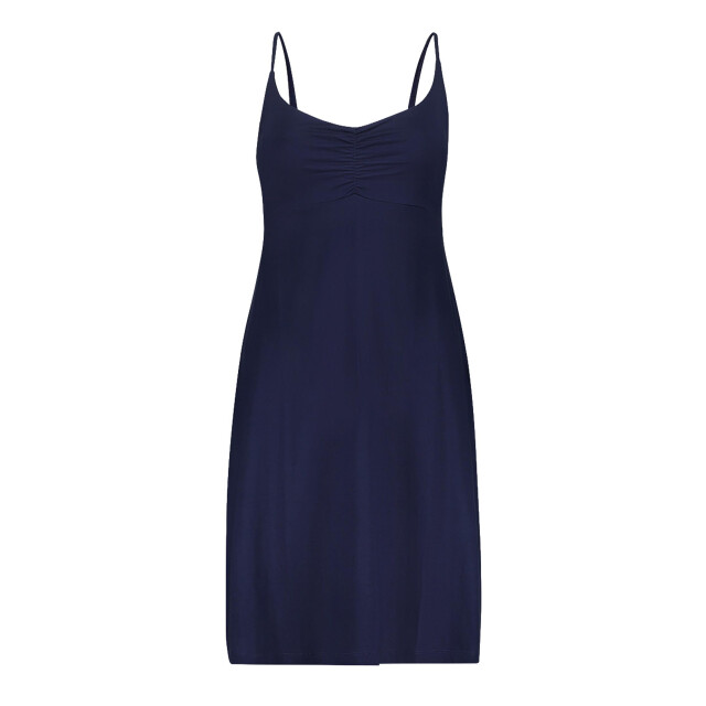 Geisha 67428-60 noa solid dress spaghetti solid 4064811021 large