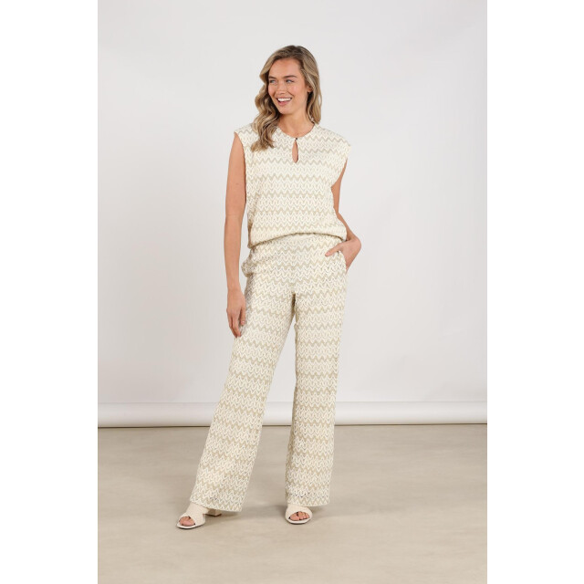 Nukus Vajenne pants zigzag nks09093 4063754040 large