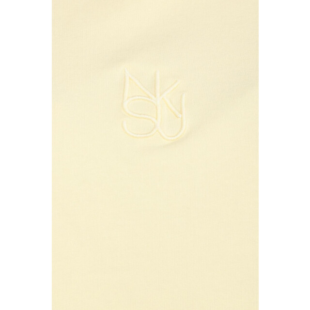 Nukus Rosanne shirt nks04022 4063780045 large