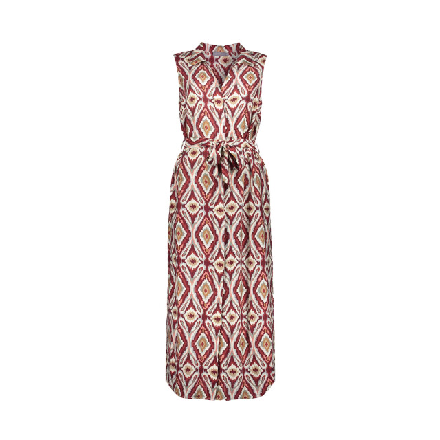 Geisha 67331-26 dress 4064822036 large