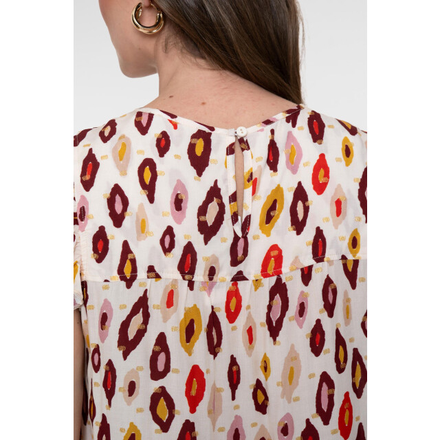 Geisha 63429-20 blouse 4064829032 large