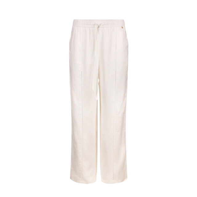 Nukus Reyna pants nks09085 4063764049 large