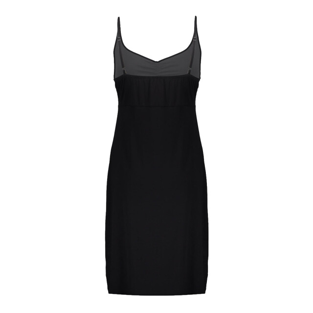 Geisha 67428-60 noa solid dress spaghetti solid 4064803028 large