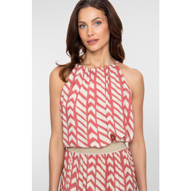 Geisha 63484-20 top 4064805058 large