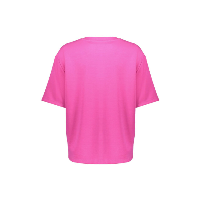 Geisha 62384-41 sweat scuba 4064773031 large