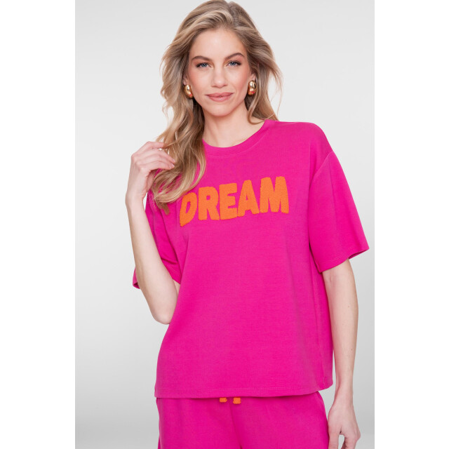 Geisha 62384-41 sweat scuba 4064773031 large