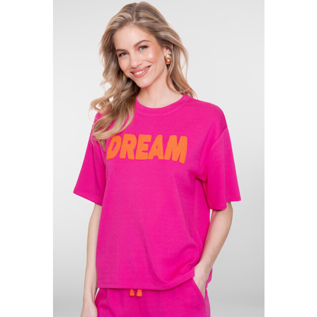 Geisha 62384-41 sweat scuba 4064773031 large