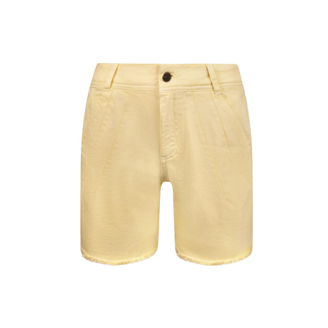 Nukus Tanya short ruffle nks09067 4063768025 large
