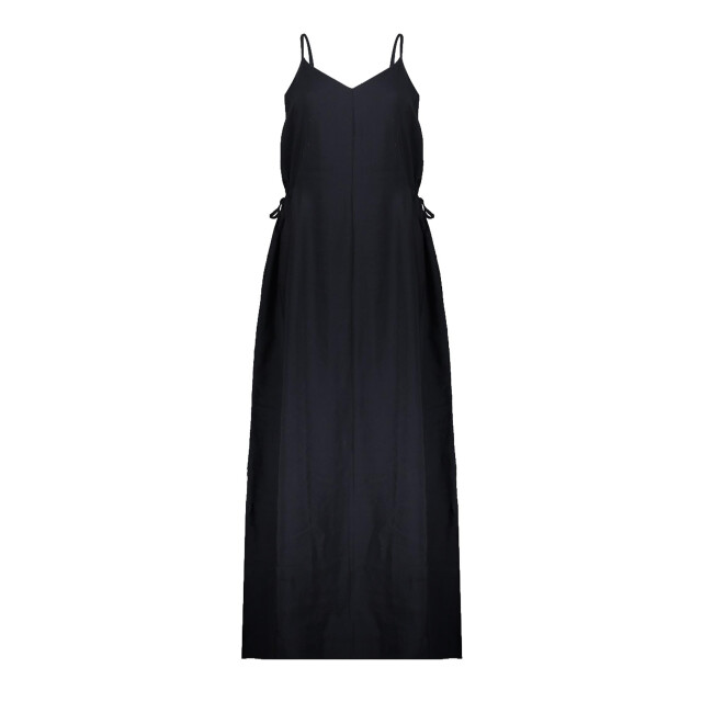 Geisha 67410-20 dress 4064808028 large