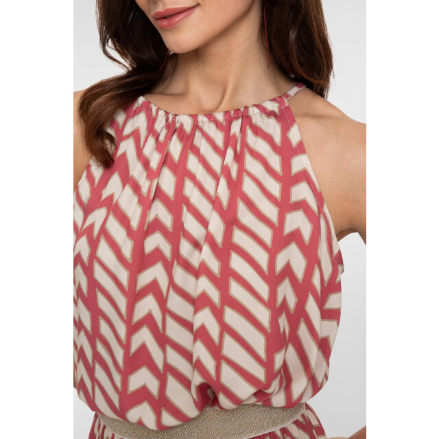Geisha 63484-20 top 4064805058 large