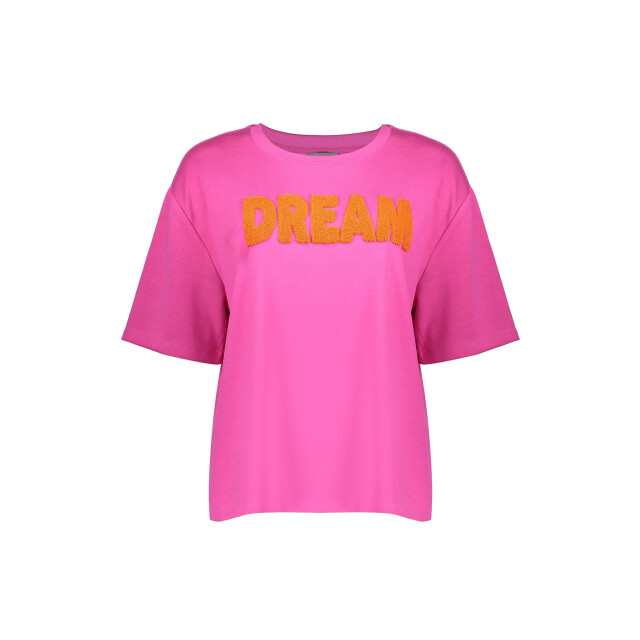 Geisha 62384-41 sweat scuba 4064773031 large