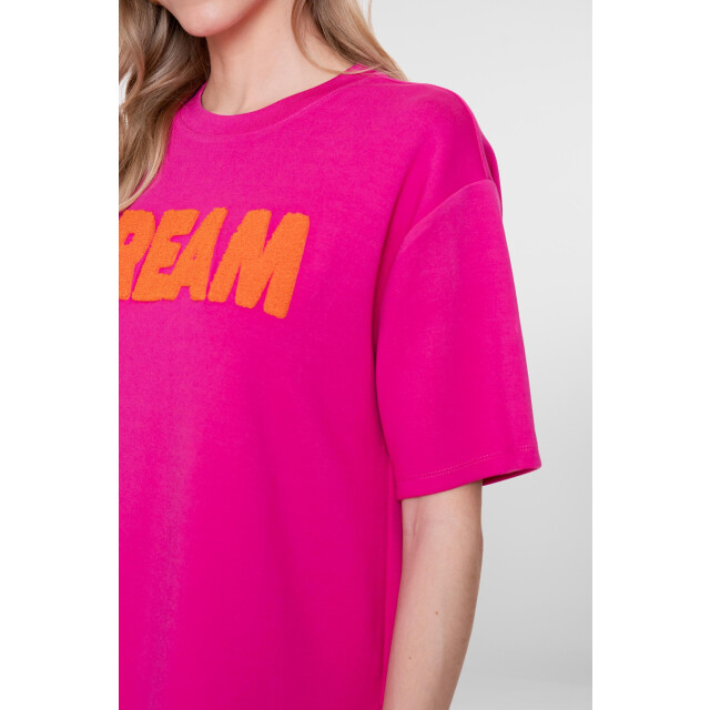 Geisha 62384-41 sweat scuba 4064773031 large