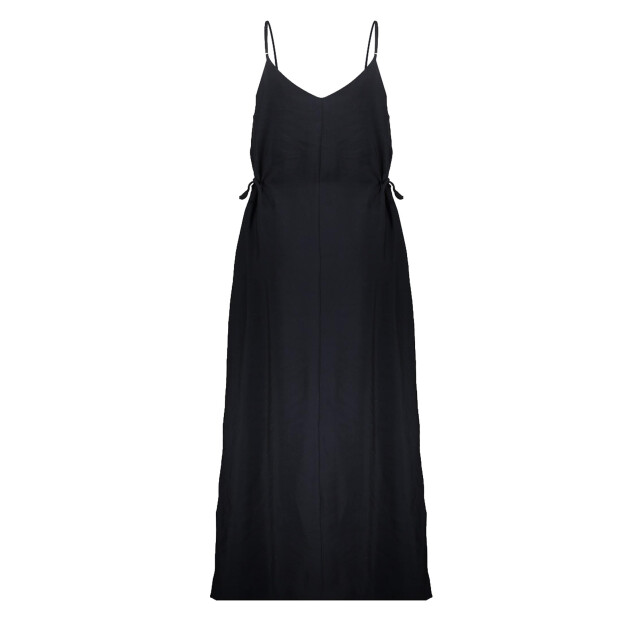 Geisha 67410-20 dress 4064808028 large