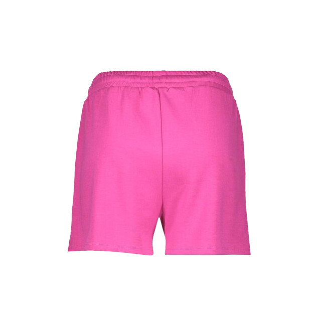Geisha 61410-41 short scuba 4064779039 large