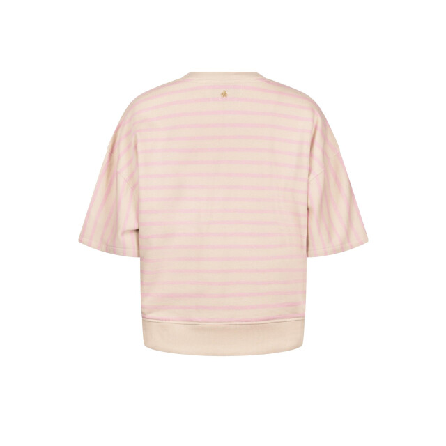 Nukus Lotte pullover stripe nks03047 4063575032 large