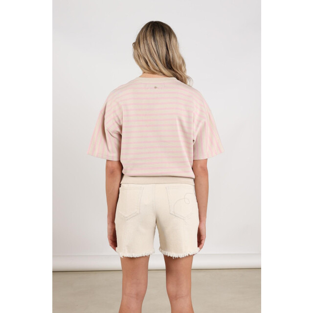 Nukus Lotte pullover stripe nks03047 4063575032 large