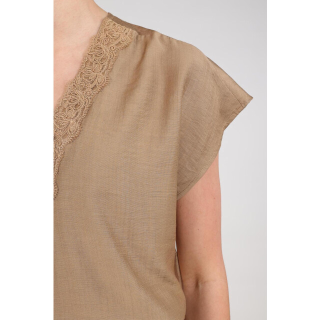 Nukus Marlijn top nks01122 4063776036 large