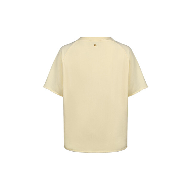 Nukus Rosanne shirt nks04022 4063780045 large