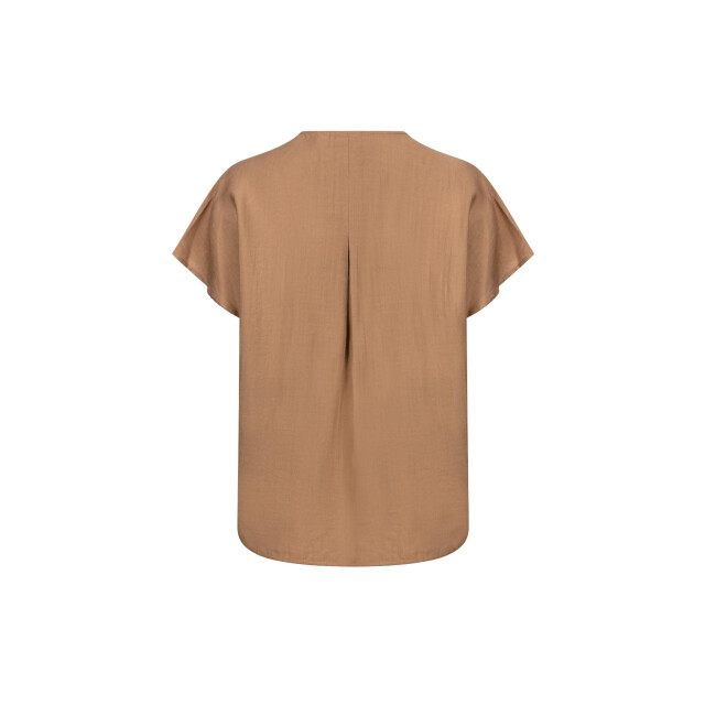 Nukus Marlijn top nks01122 4063776036 large